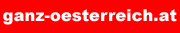 Unsere Österreich-Themen auf ganz-oesterreich.at
